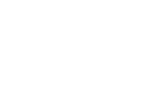 ZiNG by Scully's