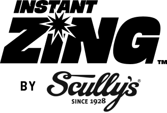 ZiNG by Scullys